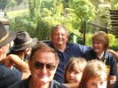 wagner_geb_036