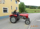 wagner_geb_039
