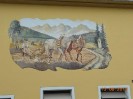 wagner_geb_041