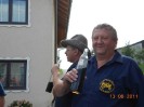 wagner_geb_042