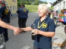 wagner_geb_044