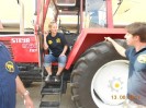 wagner_geb_047