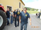 wagner_geb_048