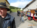 wagner_geb_050