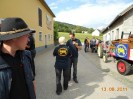wagner_geb_051