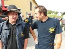 wagner_geb_052