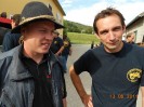 wagner_geb_053