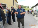 wagner_geb_054