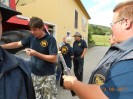 wagner_geb_056