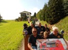 wagner_geb_063