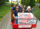 wagner_geb_064
