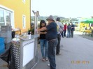 wagner_geb_069
