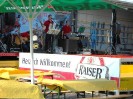 wagner_geb_070