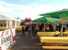 wagner_geb_072
