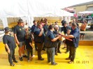 wagner_geb_075
