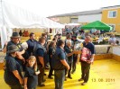 wagner_geb_076