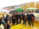 wagner_geb_077