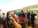 wagner_geb_080