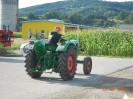 wagner_geb_082