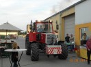 wagner_geb_085