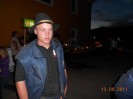 wagner_geb_095
