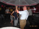 wagner_geb_097
