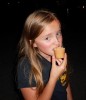 wagner_geb_099