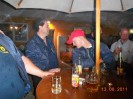 wagner_geb_106