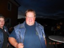wagner_geb_122