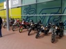 Puch-Treffen Raimundmarkt Wieselburg