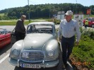 purgstall_ot_treffen_02