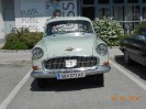 purgstall_ot_treffen_03