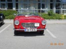 purgstall_ot_treffen_04