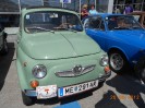 purgstall_ot_treffen_08