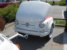 purgstall_ot_treffen_10