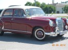purgstall_ot_treffen_12