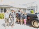 purgstall_ot_treffen