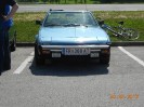 purgstall_ot_treffen_27