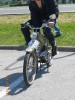 purgstall_ot_treffen_45