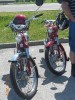 purgstall_ot_treffen_46