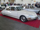 tulln_ot_messe_03