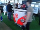 tulln_ot_messe_07