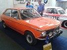 tulln_ot_messe_09