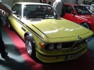 tulln_ot_messe_10