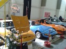 tulln_ot_messe_11