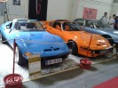 tulln_ot_messe_12