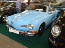 tulln_ot_messe_13