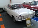 tulln_ot_messe_14