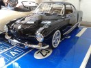 tulln_ot_messe_16
