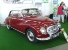 tulln_ot_messe_18
